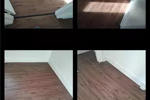 651 Wildwood Blvd, Other PA Counties, PA 17701 - Photo 22