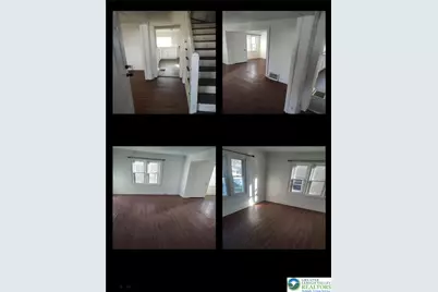 651 Wildwood Boulevard, Other PA Counties, PA 17701 - Photo 42