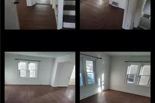 651 Wildwood Blvd, Other PA Counties, PA 17701 - Photo 42