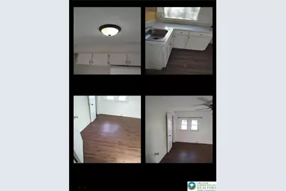 651 Wildwood Boulevard, Williamsport, PA 17701 - Photo 46