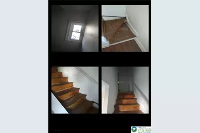 651 Wildwood Boulevard, Williamsport, PA 17701 - Photo 76