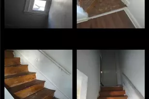 651 Wildwood Blvd, Other PA Counties, PA 17701 - Photo 76