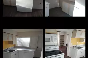651 Wildwood Blvd, Other PA Counties, PA 17701 - Photo 34