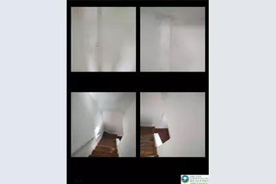 651 Wildwood Boulevard, Williamsport, PA 17701 - Photo 84