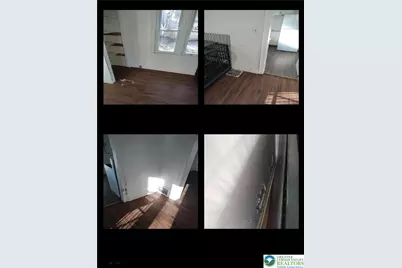 651 Wildwood Boulevard, Williamsport, PA 17701 - Photo 14