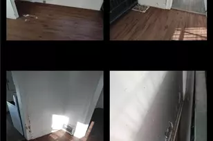 651 Wildwood Blvd, Other PA Counties, PA 17701 - Photo 14