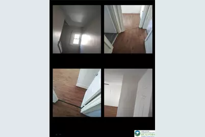 651 Wildwood Boulevard, Williamsport, PA 17701 - Photo 66