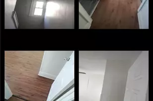 651 Wildwood Blvd, Other PA Counties, PA 17701 - Photo 66