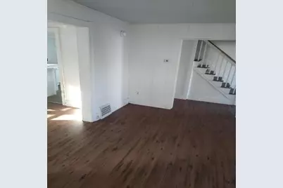 651 Wildwood Boulevard, Other PA Counties, PA 17701 - Photo 6
