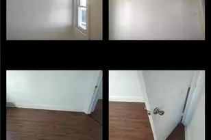 651 Wildwood Blvd, Other PA Counties, PA 17701 - Photo 62