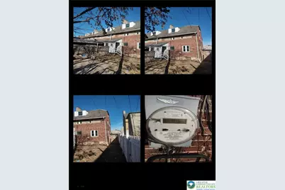 651 Wildwood Boulevard, Williamsport, PA 17701 - Photo 94