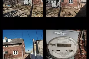 651 Wildwood Blvd, Other PA Counties, PA 17701 - Photo 94