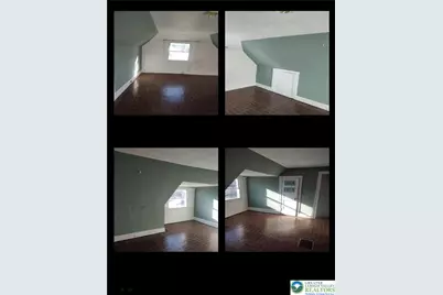 651 Wildwood Boulevard, Williamsport, PA 17701 - Photo 78