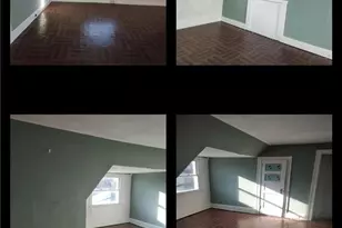 651 Wildwood Blvd, Other PA Counties, PA 17701 - Photo 78