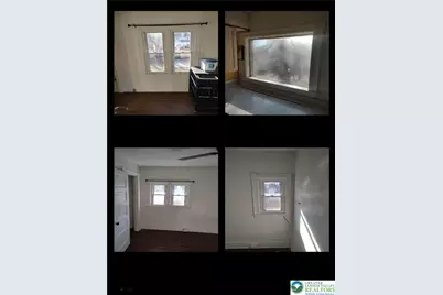 651 Wildwood Boulevard, Williamsport, PA 17701 - Photo 30