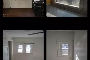 651 Wildwood Blvd, Other PA Counties, PA 17701 - Photo 30