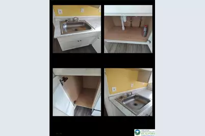 651 Wildwood Boulevard, Williamsport, PA 17701 - Photo 44