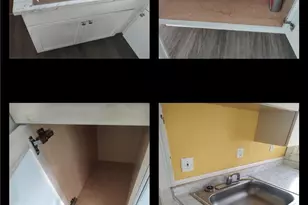 651 Wildwood Blvd, Other PA Counties, PA 17701 - Photo 44