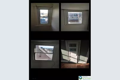 651 Wildwood Boulevard, Williamsport, PA 17701 - Photo 32