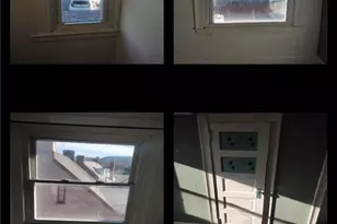 651 Wildwood Blvd, Other PA Counties, PA 17701 - Photo 32