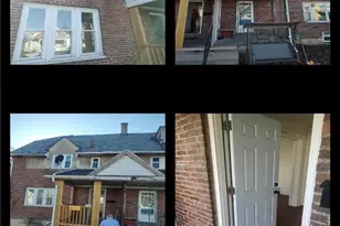 651 Wildwood Blvd, Other PA Counties, PA 17701 - Photo 6