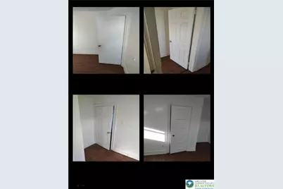 651 Wildwood Boulevard, Williamsport, PA 17701 - Photo 36