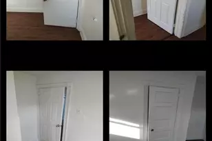 651 Wildwood Blvd, Other PA Counties, PA 17701 - Photo 36