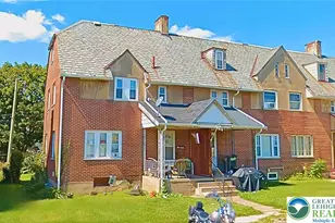 651 Wildwood Blvd, Other PA Counties, PA 17701 - Photo 1