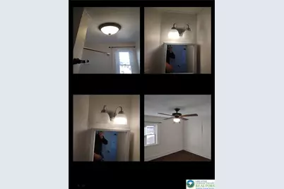 651 Wildwood Boulevard, Williamsport, PA 17701 - Photo 18