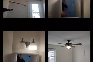 651 Wildwood Blvd, Other PA Counties, PA 17701 - Photo 18