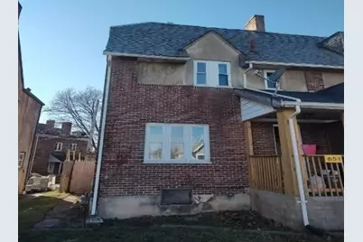 651 Wildwood Boulevard, Other PA Counties, PA 17701 - Photo 2