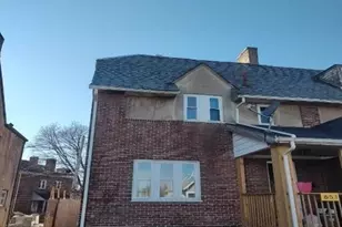 651 Wildwood Blvd, Other PA Counties, PA 17701 - Photo 2