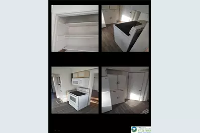 651 Wildwood Boulevard, Williamsport, PA 17701 - Photo 40