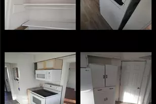 651 Wildwood Blvd, Other PA Counties, PA 17701 - Photo 40