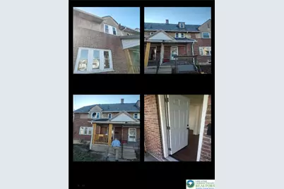 651 Wildwood Boulevard, Williamsport, PA 17701 - Photo 6