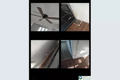 651 Wildwood Boulevard, Williamsport, PA 17701 - Photo 56