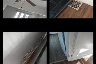 651 Wildwood Blvd, Other PA Counties, PA 17701 - Photo 56