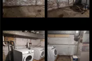 651 Wildwood Blvd, Other PA Counties, PA 17701 - Photo 92