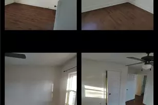 651 Wildwood Blvd, Other PA Counties, PA 17701 - Photo 48