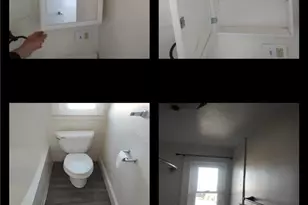 651 Wildwood Blvd, Other PA Counties, PA 17701 - Photo 74