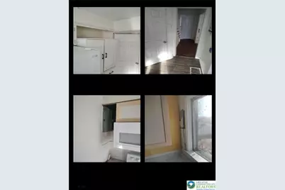 651 Wildwood Boulevard, Williamsport, PA 17701 - Photo 16