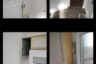 651 Wildwood Blvd, Other PA Counties, PA 17701 - Photo 16