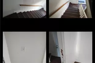 651 Wildwood Blvd, Other PA Counties, PA 17701 - Photo 12