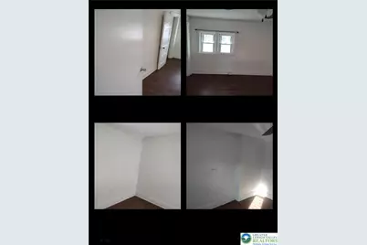 651 Wildwood Boulevard, Williamsport, PA 17701 - Photo 86