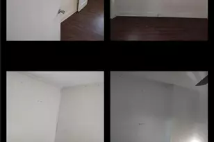 651 Wildwood Blvd, Other PA Counties, PA 17701 - Photo 86