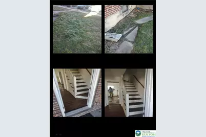 651 Wildwood Boulevard, Williamsport, PA 17701 - Photo 50