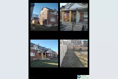 651 Wildwood Boulevard, Williamsport, PA 17701 - Photo 2