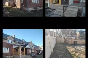 651 Wildwood Blvd, Other PA Counties, PA 17701 - Photo 2