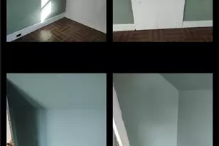 651 Wildwood Blvd, Other PA Counties, PA 17701 - Photo 70