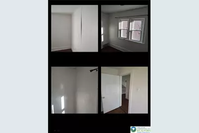 651 Wildwood Boulevard, Williamsport, PA 17701 - Photo 10